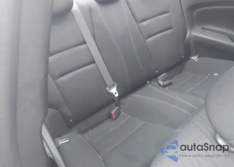 2016 Honda Accord Ex z USA, uszkodzony, nr VIN 1HGCT1A79GA012823